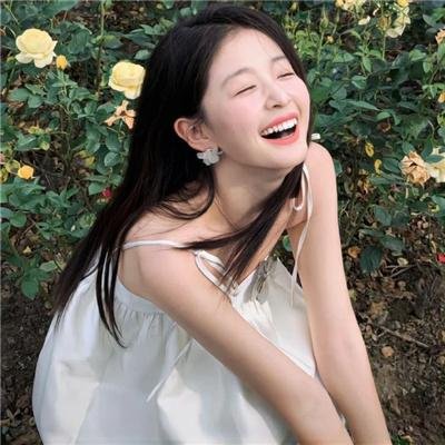 自由无上限