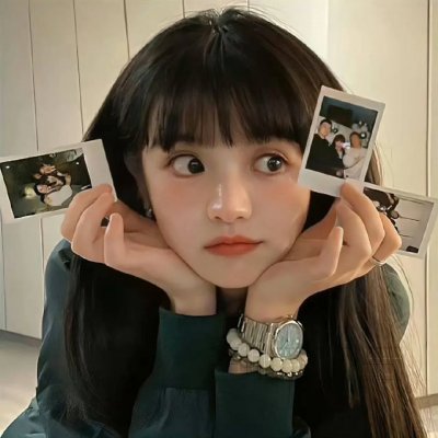 听不到的哭泣
