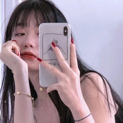 恶之华