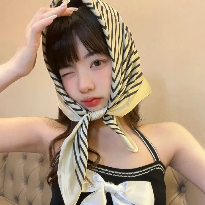 绯闻女孩第一季