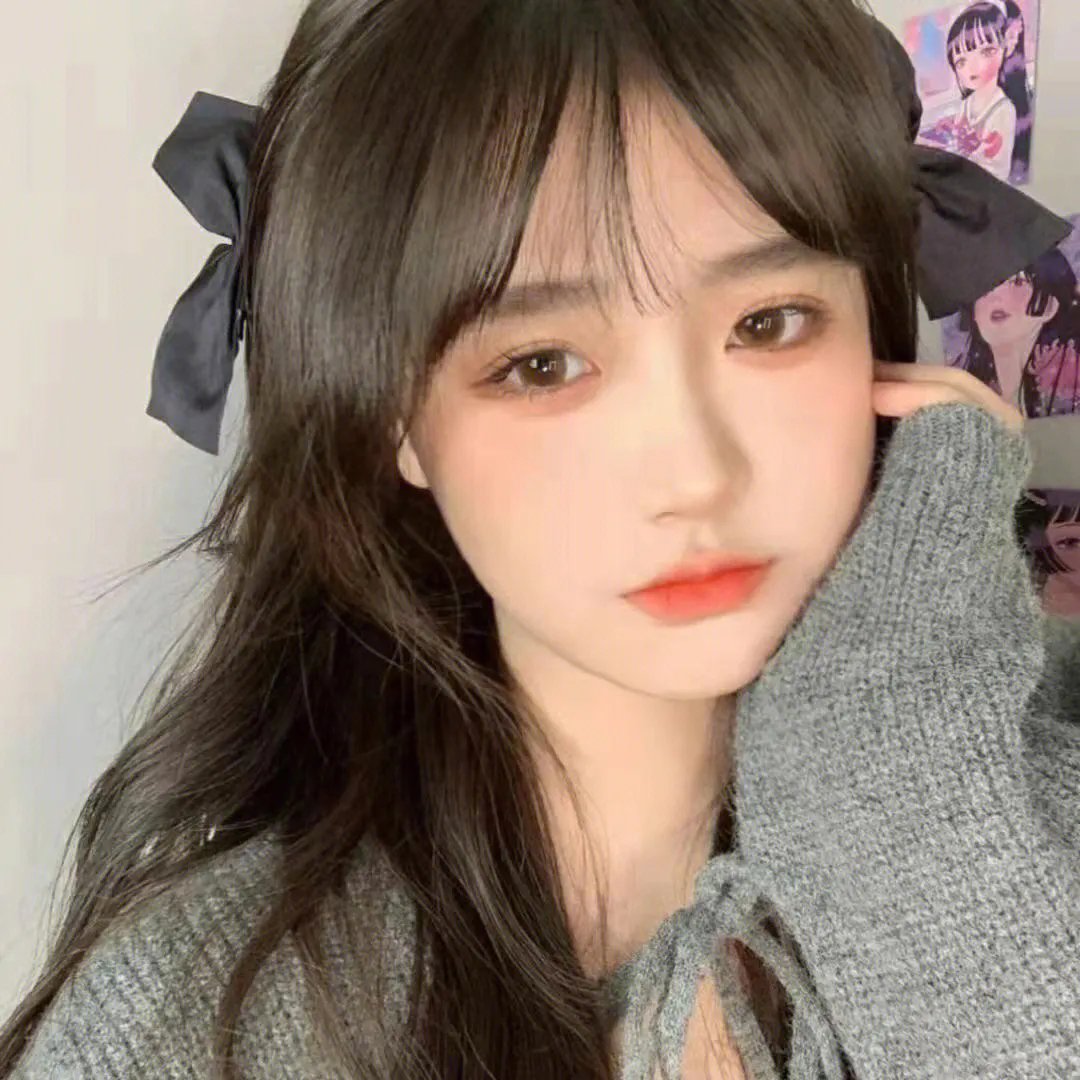 娜塔丽·伍德之谜