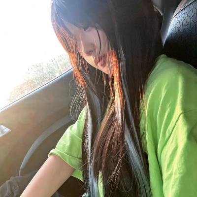 扑杀天使第二季
