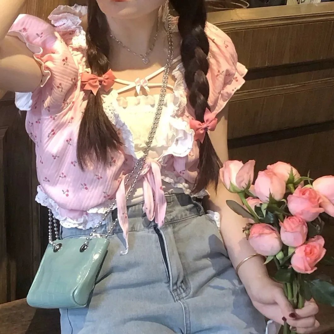 知女莫若母