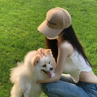 欲海春色