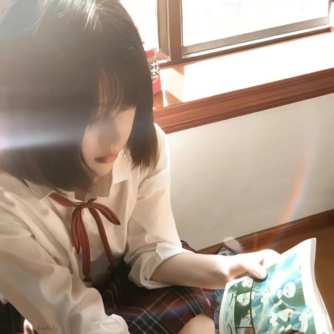 迪特,人之子
