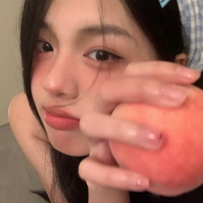 独行杀手