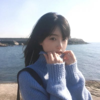 电竞之王