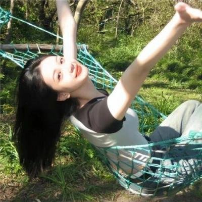 初吻50次